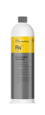 Reactivation Shampoo 1L
